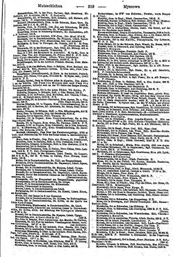 Ritters_Ortslexikon_1910_LZ.djvu # 320