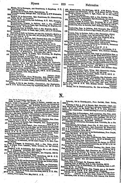 Ritters_Ortslexikon_1910_LZ.djvu # 321