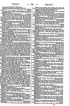 Ritters_Ortslexikon_1910_LZ.djvu # 324