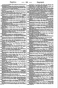 Ritters_Ortslexikon_1910_LZ.djvu # 326