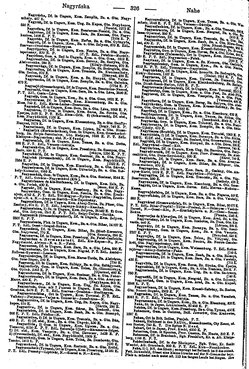 Ritters_Ortslexikon_1910_LZ.djvu # 327