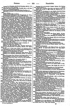 Ritters_Ortslexikon_1910_LZ.djvu # 330