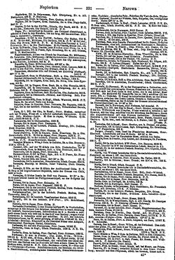 Ritters_Ortslexikon_1910_LZ.djvu # 332