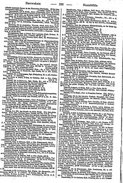 Ritters_Ortslexikon_1910_LZ.djvu # 333