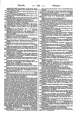 Ritters_Ortslexikon_1910_LZ.djvu # 334