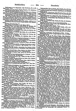 Ritters_Ortslexikon_1910_LZ.djvu # 335