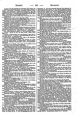 Ritters_Ortslexikon_1910_LZ.djvu # 336