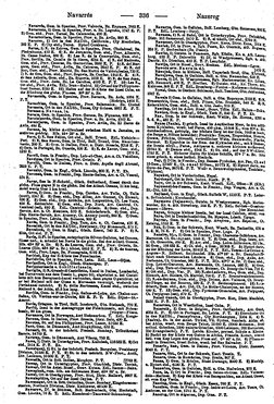 Ritters_Ortslexikon_1910_LZ.djvu # 337