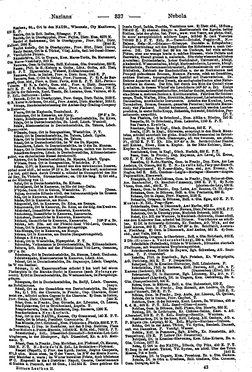 Ritters_Ortslexikon_1910_LZ.djvu # 338