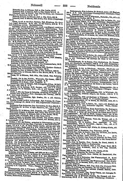 Ritters_Ortslexikon_1910_LZ.djvu # 339