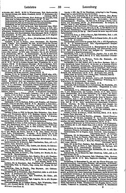 Ritters_Ortslexikon_1910_LZ.djvu # 34