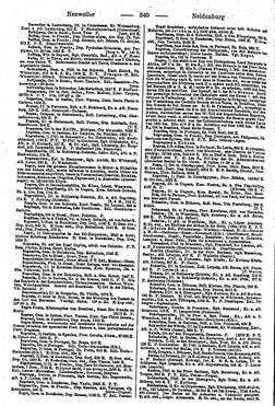 Ritters_Ortslexikon_1910_LZ.djvu # 341