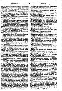 Ritters_Ortslexikon_1910_LZ.djvu # 342