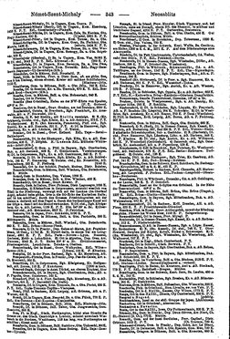 Ritters_Ortslexikon_1910_LZ.djvu # 344