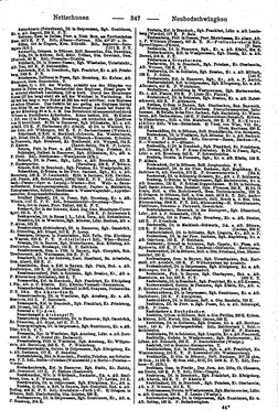 Ritters_Ortslexikon_1910_LZ.djvu # 348