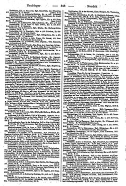 Ritters_Ortslexikon_1910_LZ.djvu # 349