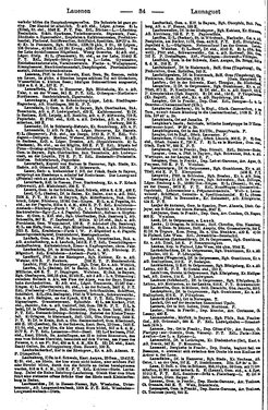 Ritters_Ortslexikon_1910_LZ.djvu # 35