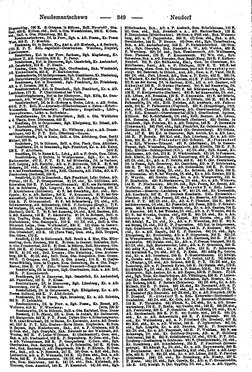 Ritters_Ortslexikon_1910_LZ.djvu # 350