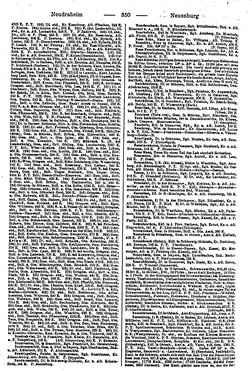 Ritters_Ortslexikon_1910_LZ.djvu # 351