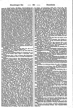 Ritters_Ortslexikon_1910_LZ.djvu # 352