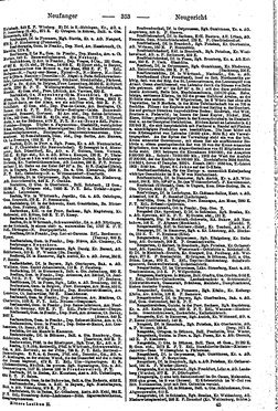 Ritters_Ortslexikon_1910_LZ.djvu # 354