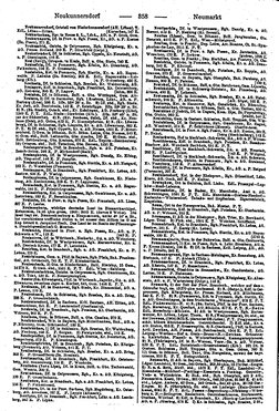 Ritters_Ortslexikon_1910_LZ.djvu # 359