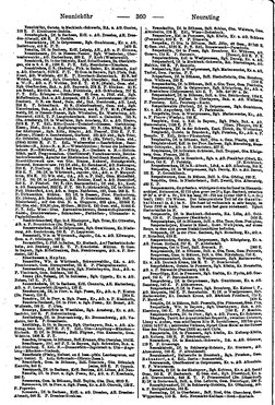 Ritters_Ortslexikon_1910_LZ.djvu # 361