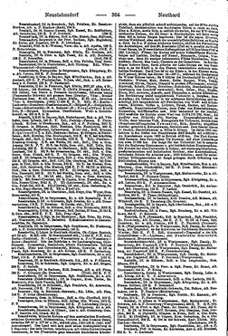 Ritters_Ortslexikon_1910_LZ.djvu # 365