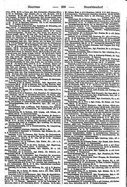 Ritters_Ortslexikon_1910_LZ.djvu # 367