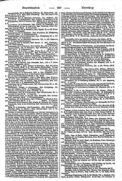 Ritters_Ortslexikon_1910_LZ.djvu # 368