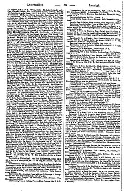 Ritters_Ortslexikon_1910_LZ.djvu # 37