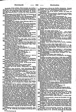 Ritters_Ortslexikon_1910_LZ.djvu # 370