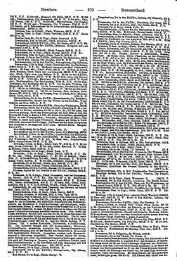 Ritters_Ortslexikon_1910_LZ.djvu # 371