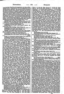 Ritters_Ortslexikon_1910_LZ.djvu # 372