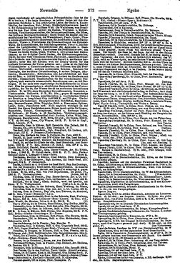 Ritters_Ortslexikon_1910_LZ.djvu # 373