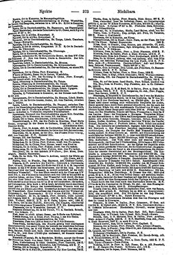 Ritters_Ortslexikon_1910_LZ.djvu # 374