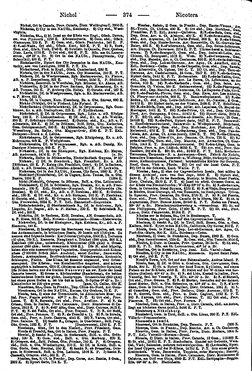 Ritters_Ortslexikon_1910_LZ.djvu # 375