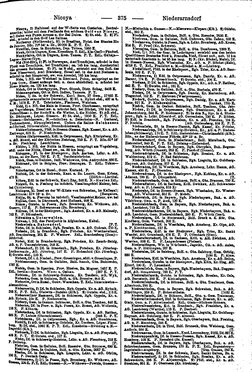 Ritters_Ortslexikon_1910_LZ.djvu # 376