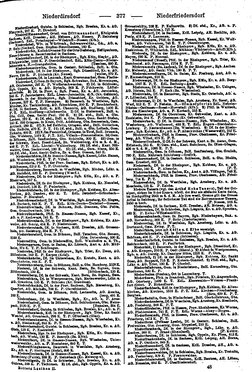 Ritters_Ortslexikon_1910_LZ.djvu # 378