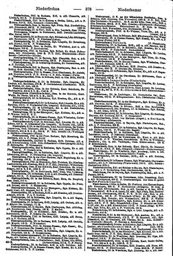 Ritters_Ortslexikon_1910_LZ.djvu # 379