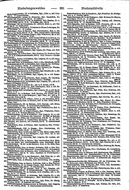 Ritters_Ortslexikon_1910_LZ.djvu # 382