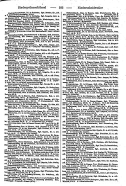 Ritters_Ortslexikon_1910_LZ.djvu # 384