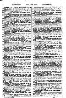 Ritters_Ortslexikon_1910_LZ.djvu # 386