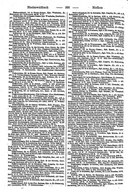 Ritters_Ortslexikon_1910_LZ.djvu # 387