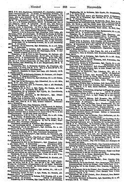 Ritters_Ortslexikon_1910_LZ.djvu # 389