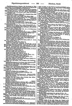 Ritters_Ortslexikon_1910_LZ.djvu # 391