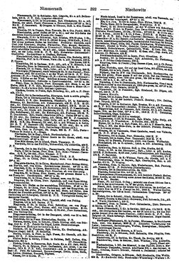 Ritters_Ortslexikon_1910_LZ.djvu # 393