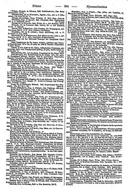 Ritters_Ortslexikon_1910_LZ.djvu # 395