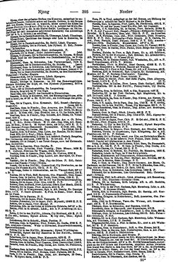 Ritters_Ortslexikon_1910_LZ.djvu # 396