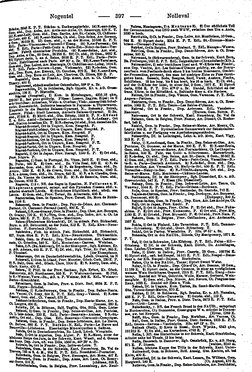 Ritters_Ortslexikon_1910_LZ.djvu # 398